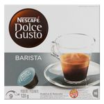 Cafe-em-Capsula-Torrado-e-Moido-Nescafe-Dolce-Gusto-Barista-120g-com-16-Unidades