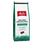 Cafe-Torrado-e-Moido-Melitta-Gourmet-Regioes-Brasileiras-Sul-de-Minas-250g