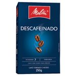 Cafe-Torrado-e-Moido-Melitta-Descafeinado-250g