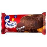 Bolo de Chocolate Panco Pacote 300g