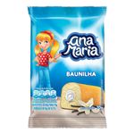 Bolo-de-Baunilha-Recheio-Baunilha-Ana-Maria-70g