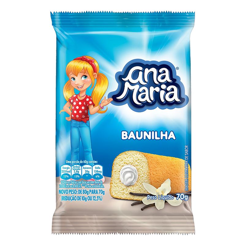 Bolo-de-Baunilha-Recheio-Baunilha-Ana-Maria-70g