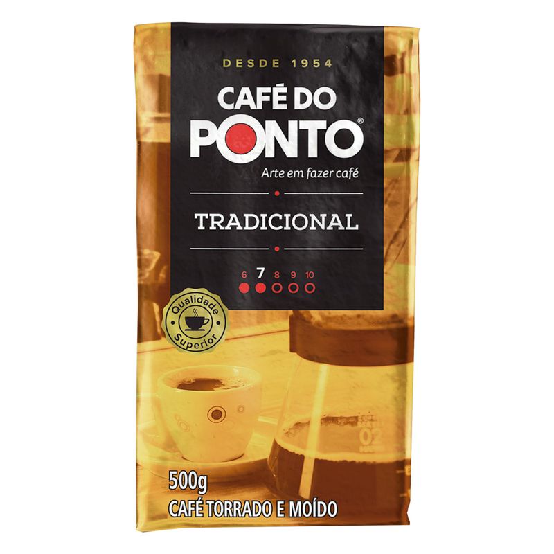 Cafe-Torrado-e-Moido-a-Vacuo-Tradicional-Cafe-do-Ponto-500g