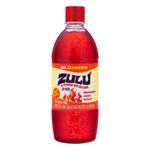 Acendedor-em-Gel-80º-INPM-Zulu-Frasco-500g