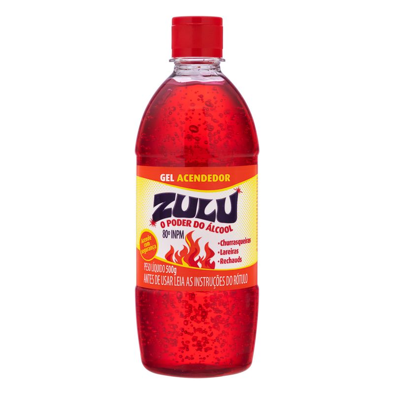 Acendedor-em-Gel-80º-INPM-Zulu-Frasco-500g