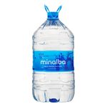 Agua-Mineral-Natural-sem-Gas-Minalba-10l