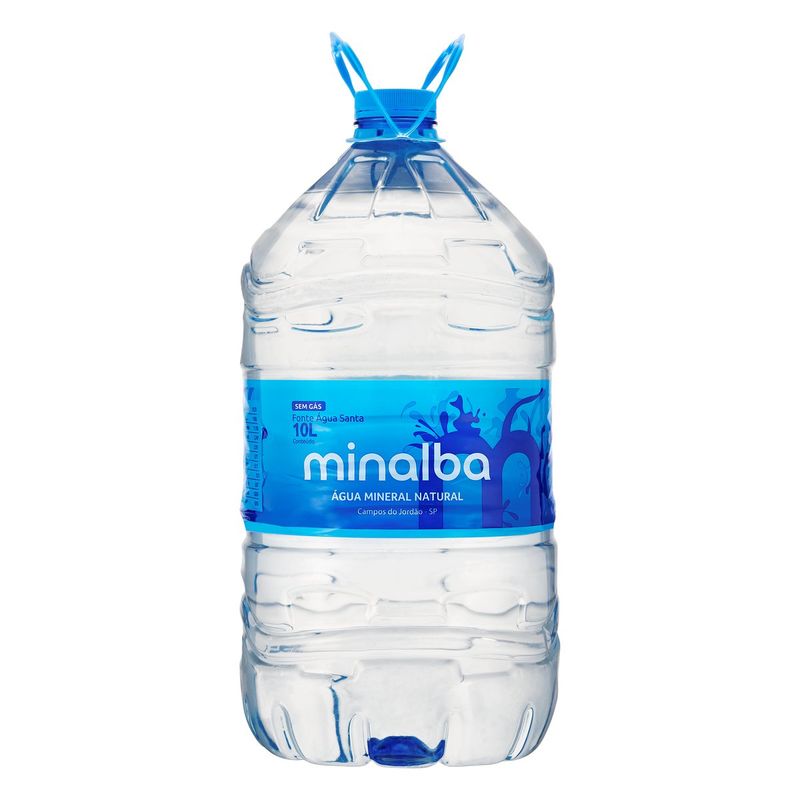 Agua-Mineral-Natural-sem-Gas-Minalba-10l