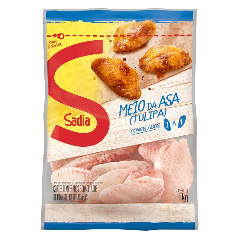 Meio-da-Asa-de-Frango-Congelada-Temperada-Sadia-1kg