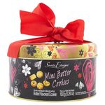 Biscoito-Amanteigado-Santa-Edwiges-Laco-150g