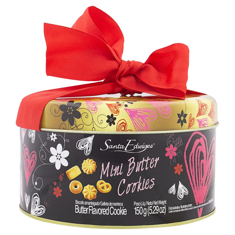 Biscoito-Amanteigado-Santa-Edwiges-Laco-150g