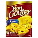 Biscoito-Queijo-Suico-Bon-Gouter-100g