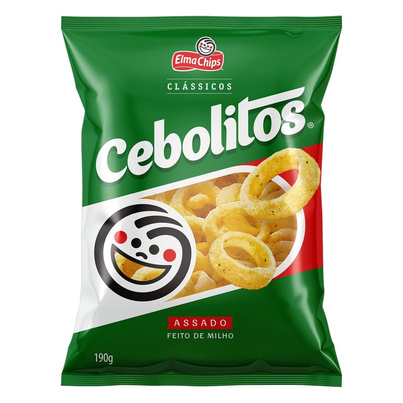 Salgadinho-de-Milho-Cebolitos-Classicos-190g