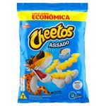 Salgadinho-de-Milho-Cheetos-Requeijao-280g-Embalagem-Economica