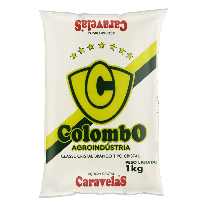 Acucar-Cristal-Especial-Colombo-Caravelas-1kg