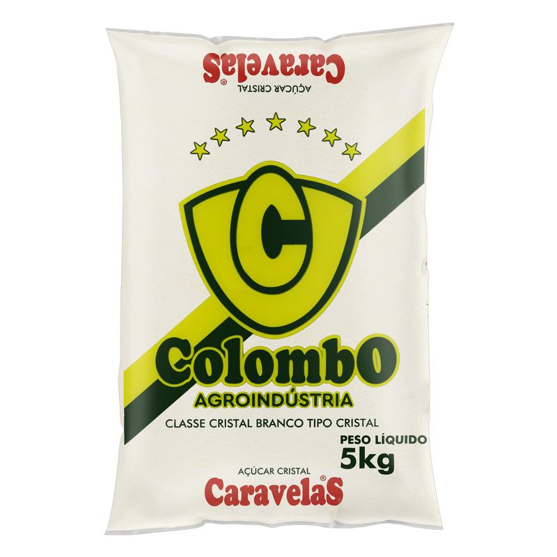 Acucar-Cristal-Especial-Colombo-Caravelas-5kg