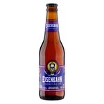 Cerveja-American-IPA-Puro-Malte-Eisenbahn-355ml