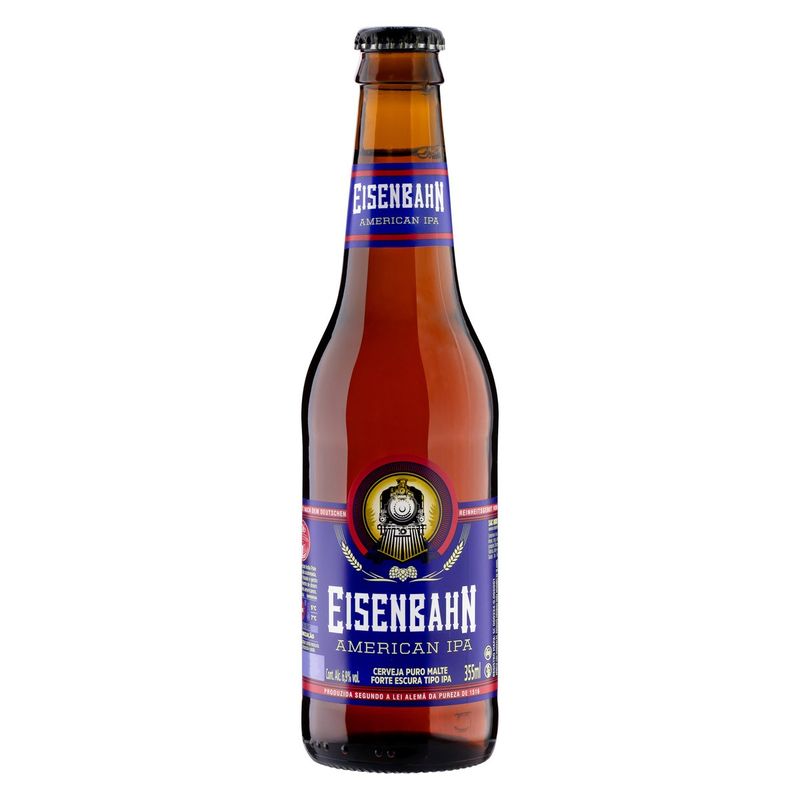 Cerveja-American-IPA-Puro-Malte-Eisenbahn-355ml