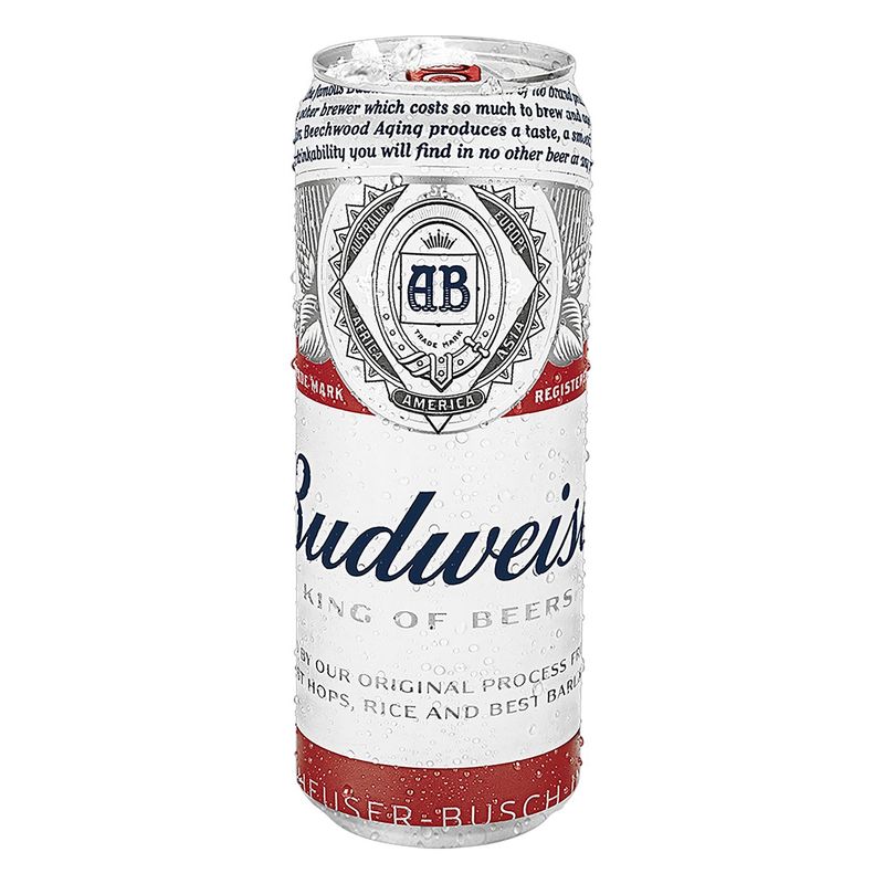 Cerveja-American-Lager-Budweiser-410ml