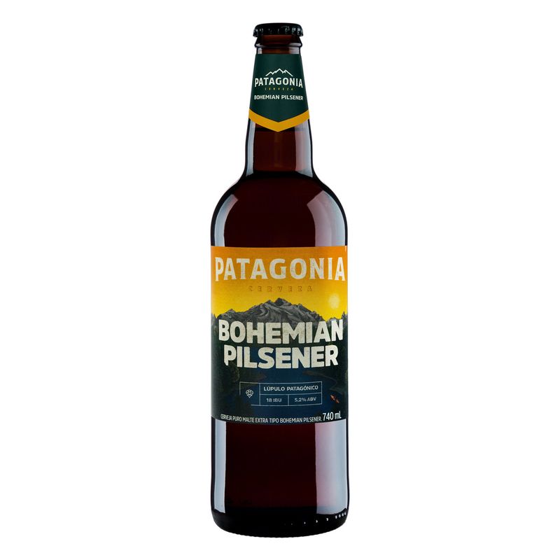 Cerveja-Bohemian-Pilsener-Puro-Malte-Patagonia-740ml