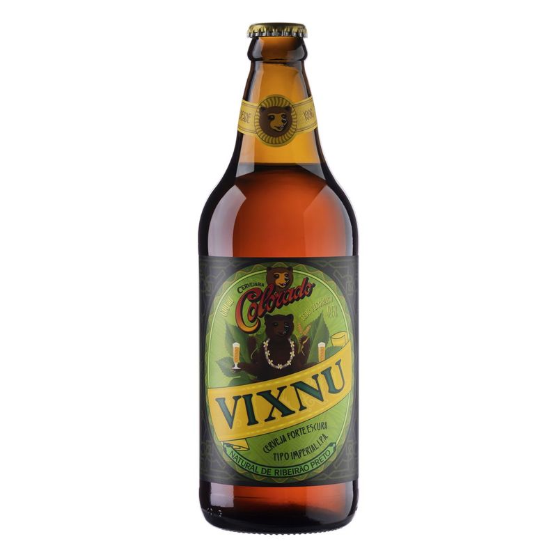 Cerveja-Imperial-IPA-Vixnu-Colorado-600ml