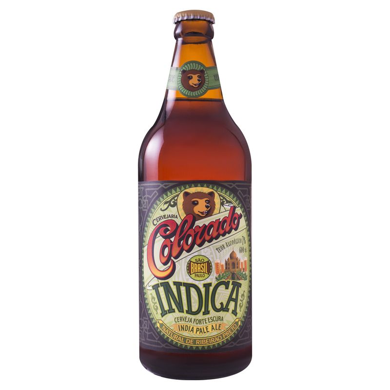 Cerveja-India-Pale-Ale-Indica-Colorado-600ml
