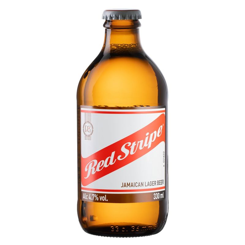 Cerveja-Jamaican-Lager-Red-Stripe-330ml