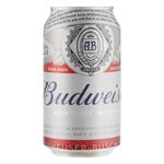 Cerveja-Lager-Budweiser-350ml