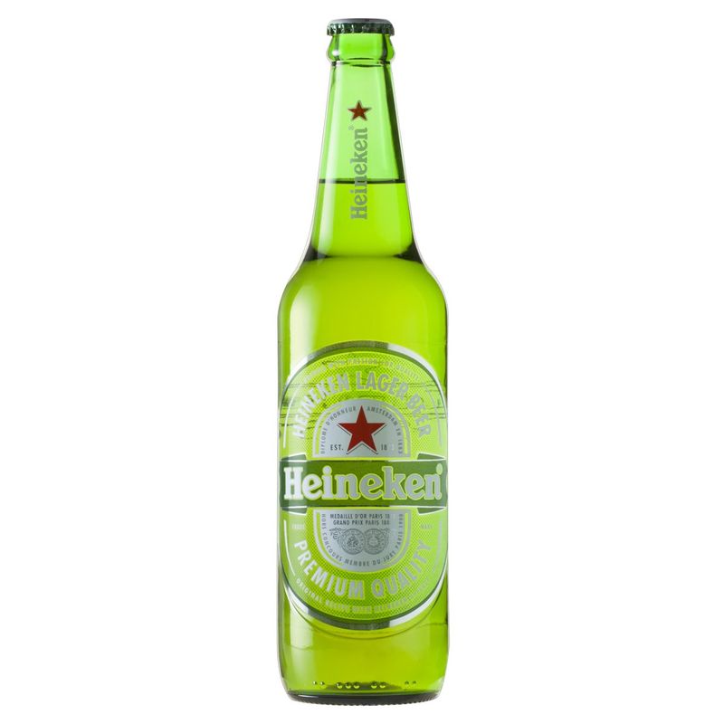 Cerveja-Lager-Heineken-600ml