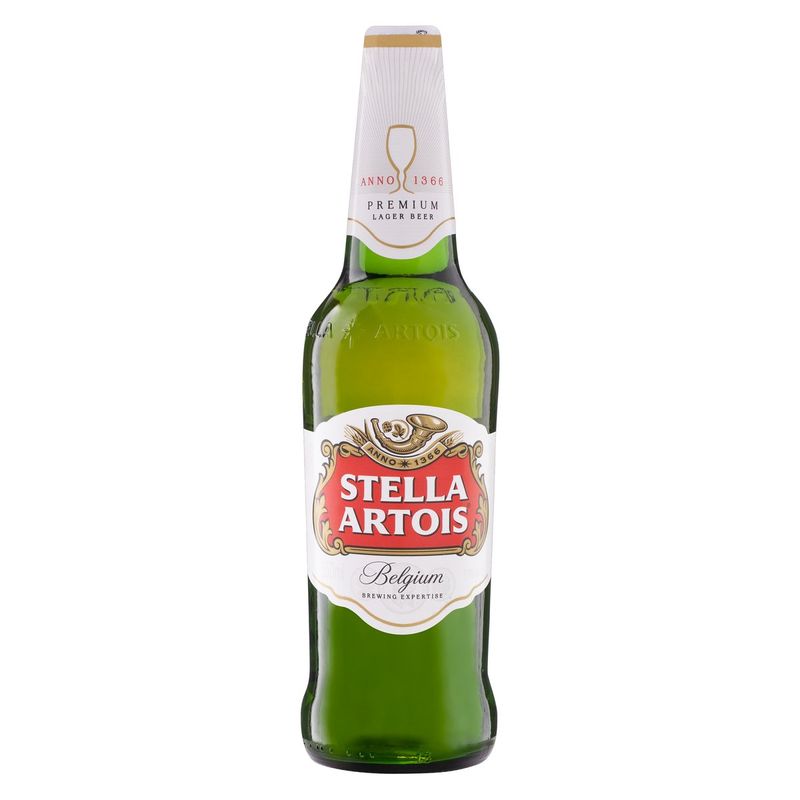 Cerveja-Lager-Premium-Stella-Artois-550ml