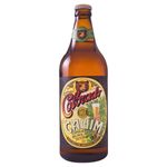 Cerveja-Pilsen-Cauim-Colorado-600ml