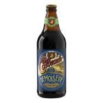 Cerveja-Porter-com-Cafe-Demoiselle-Colorado-600ml