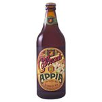 Cerveja-Weiss-Appia-Colorado-600ml