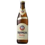 Cerveja-Weissbier-Erdinger-500ml
