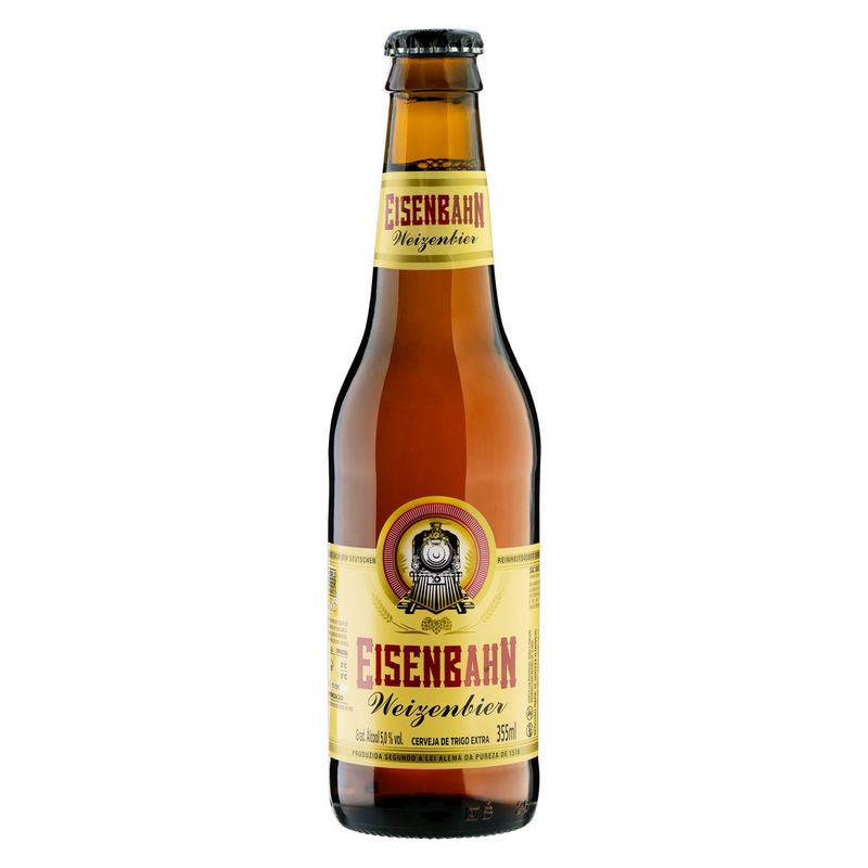 Cerveja-Weizenbier-Eisenbahn-355ml