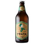 Cerveja-Witbier-Praya-600ml