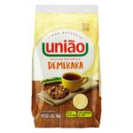 Acucar-Demerara-Uniao-Naturale-1kg