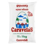 Acucar-Refinado-Especial-Caravelas-1kg