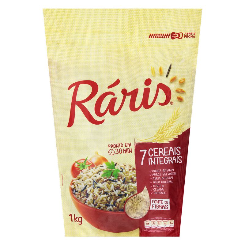 Arroz-7-Cereais-Integral-Raris-1kg