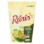 Arroz-7-Graos-Integral-Raris-1kg