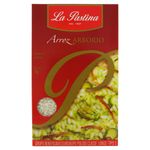 Arroz-Arborio-Tipo-1-La-Pastina-Caixa-1kg