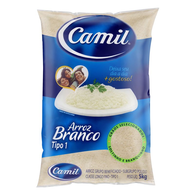 Arroz-Branco-Tipo-1-Camil-5kg