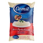 Arroz-Parboilizado-Tipo-1-Camil-5kg