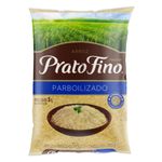 Arroz-Parboilizado-Tipo-1-Prato-Fino-5kg