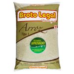Arroz-Polido-Tipo-1-Broto-Legal-5kg