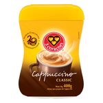 Cappuccino-Soluvel-Classic-3-Coracoes-400g
