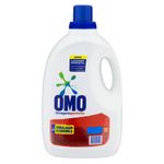 Lava-Roupas-Liquido-Omo-Lavagem-Perfeita-Galao-5l-Embalagem-Economica