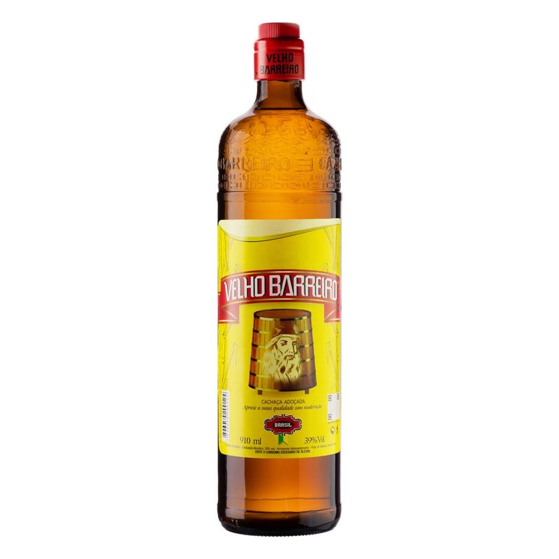 Cachaca-Adocada-Velho-Barreiro-910ml