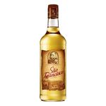 Cachaca-Envelhecida-Sao-Francisco-970ml