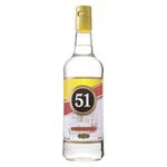Cachaca-Tradicional-51-965ml