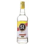 Cachaca-Tradicional-51-965ml